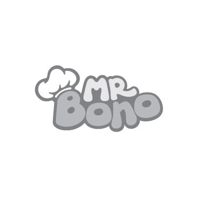 02 mrbono